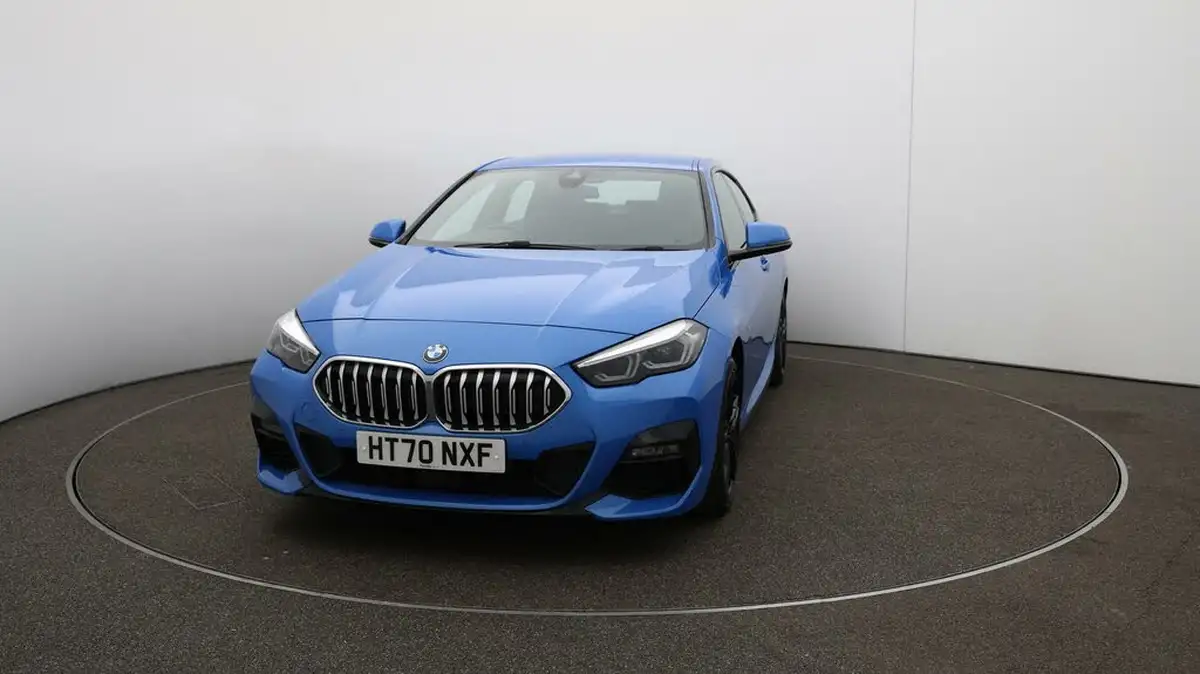 2021-bmw-2-series-15-218i-m-sport-gran-coupe-4d-big-36