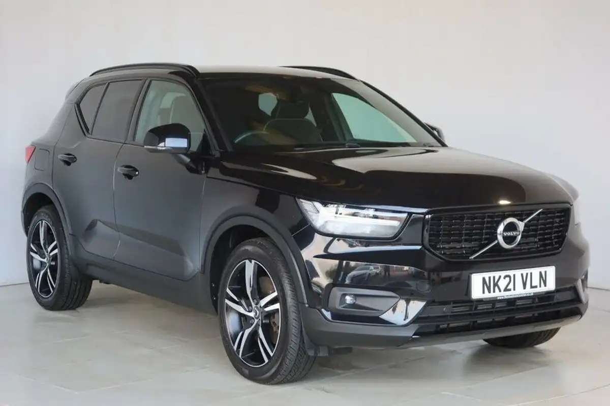 2021-volvo-xc40-15-t4-r-design-208bhp-big-8