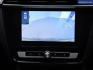 2021-mg-zs-suv-e-exclusive-ev-small-18