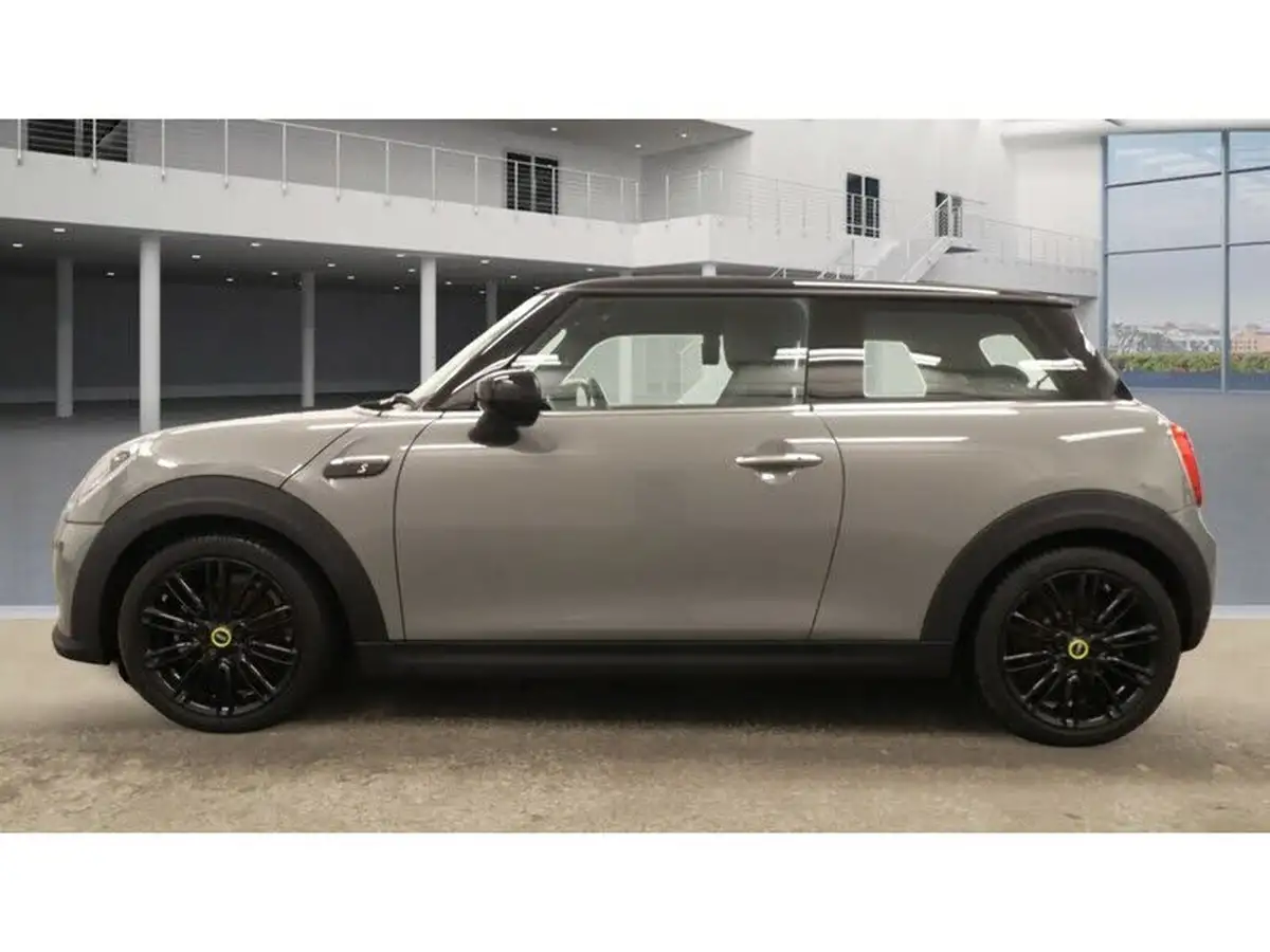 2021-mini-cooper-e-cooper-s-2-big-8