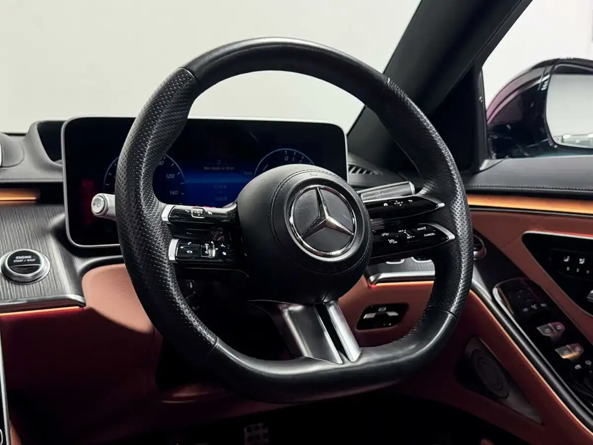 2023-mercedes-benz-s-class-30-s580e-l-amg-line-premium-plus-executive-big-28