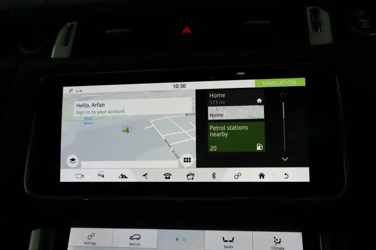 2021-land-rover-range-rover-sport-20-p400e-hse-dynamic-big-24