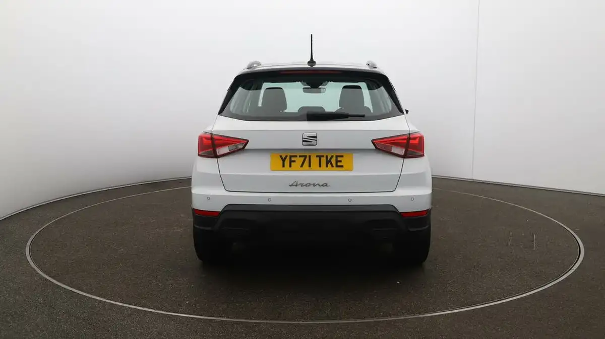 2022-seat-arona-10-tsi-se-technology-big-6