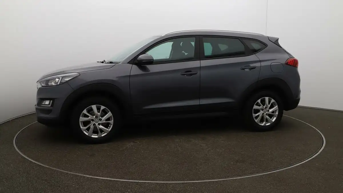 2019-hyundai-tucson-big-64