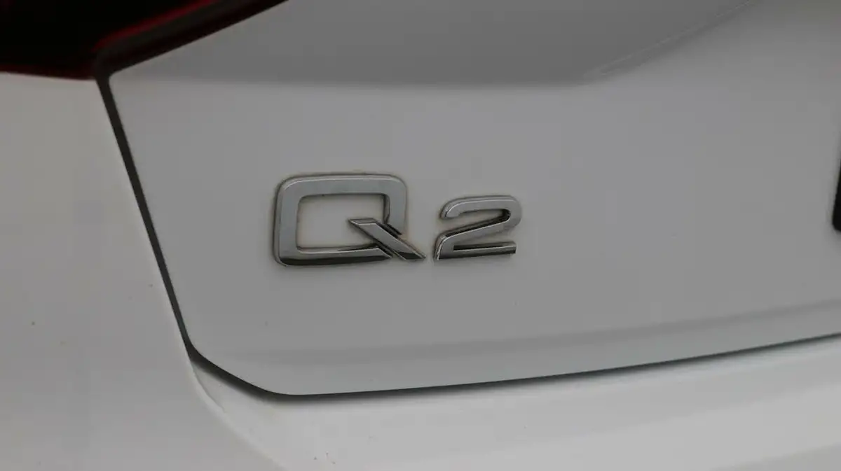 2017-audi-q2-14-tfsi-sport-big-20