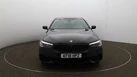 2018-bmw-5-series-30td-530d-m-sport-saloon-4d-small-35