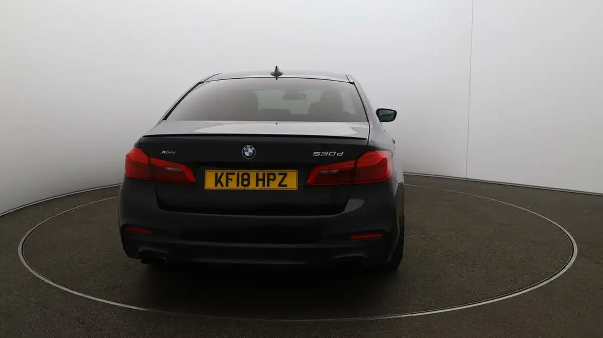 2018-bmw-5-series-30td-530d-m-sport-saloon-4d-big-6