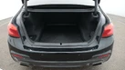 2018-bmw-5-series-30td-530d-m-sport-saloon-4d-small-17