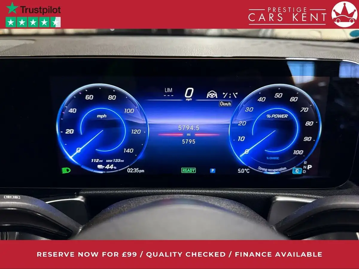 2024-mercedes-benz-eqb-e-eqb-250-amg-line-executive-big-1