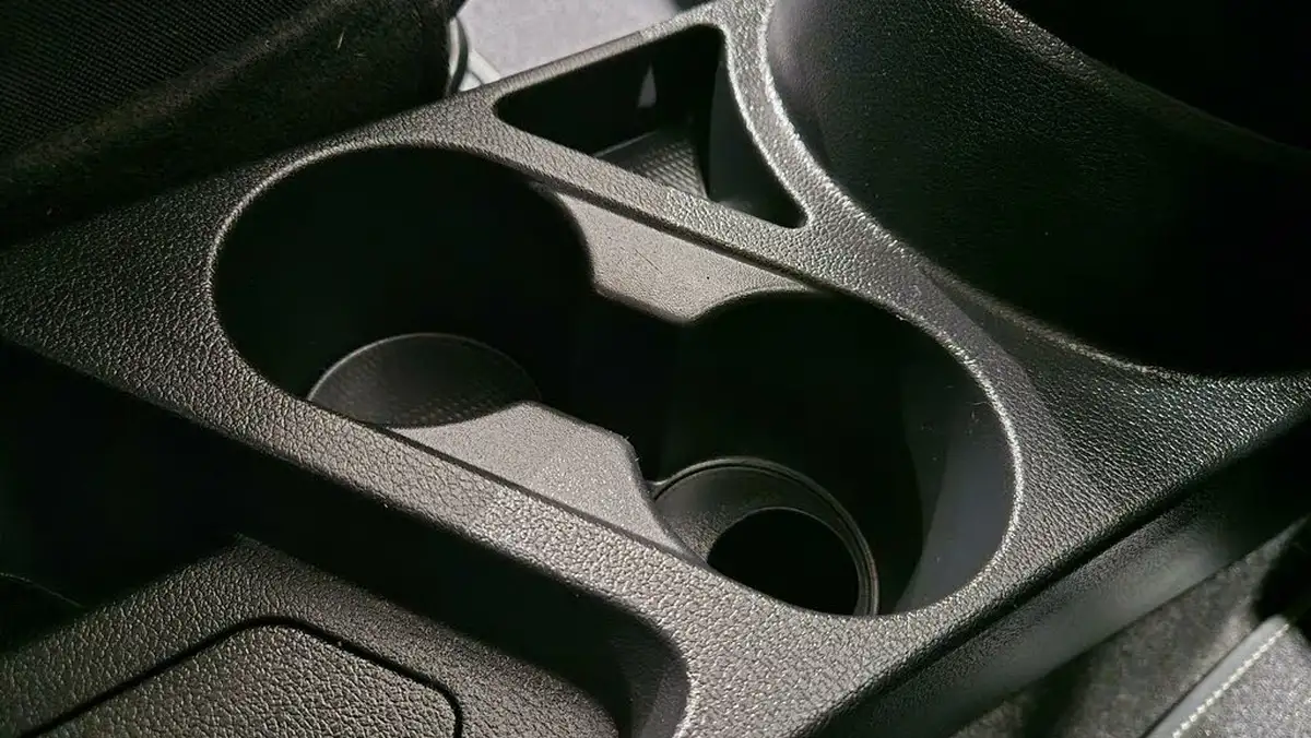 2021-hyundai-i10-12-se-connect-big-71