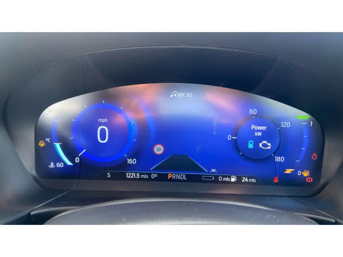 2024-ford-kuga-25t-graphite-tech-edition-225ps-phev-big-17