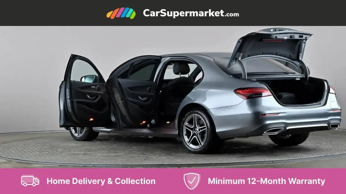 2020-mercedes-benz-e-class-20d-e300de-amg-line-eq-power-saloon-4d-big-9