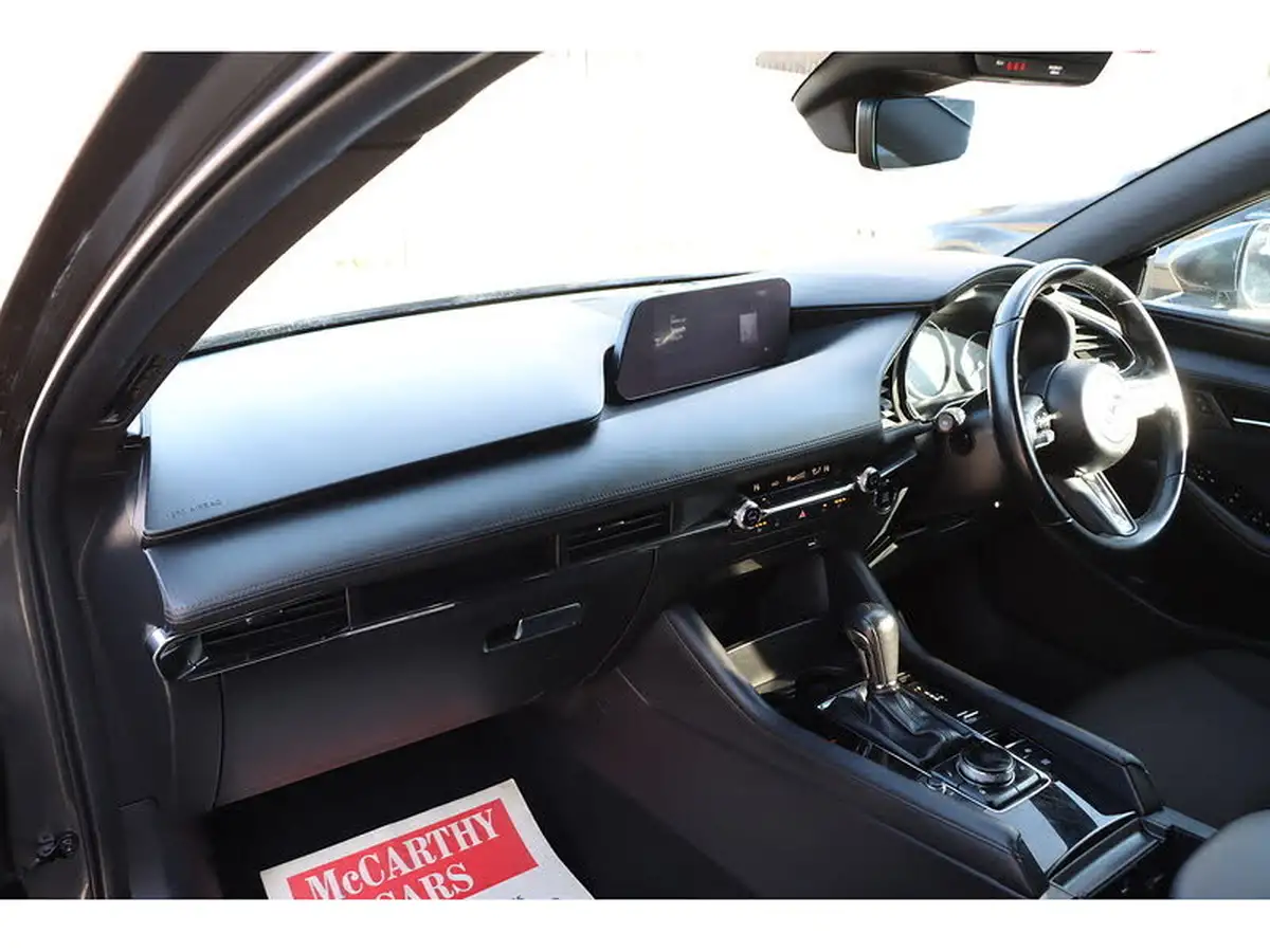 2021-mazda-mazda3-20-sport-lux-122ps-hatchback-5d-auto-big-34