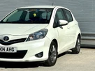 2014-toyota-yaris-133-icon-small-5