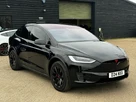 2019-tesla-model-x-e-ludicrous-performance-small-24