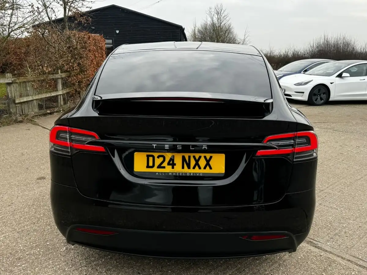 2019-tesla-model-x-e-ludicrous-performance-big-9