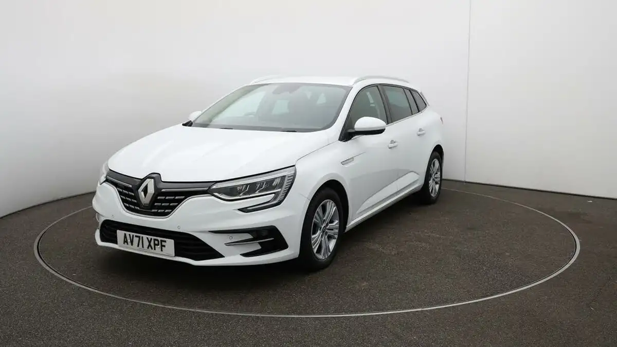 2021-renault-megane-15dci-iconic-sport-tourer-edc-auto-big-28