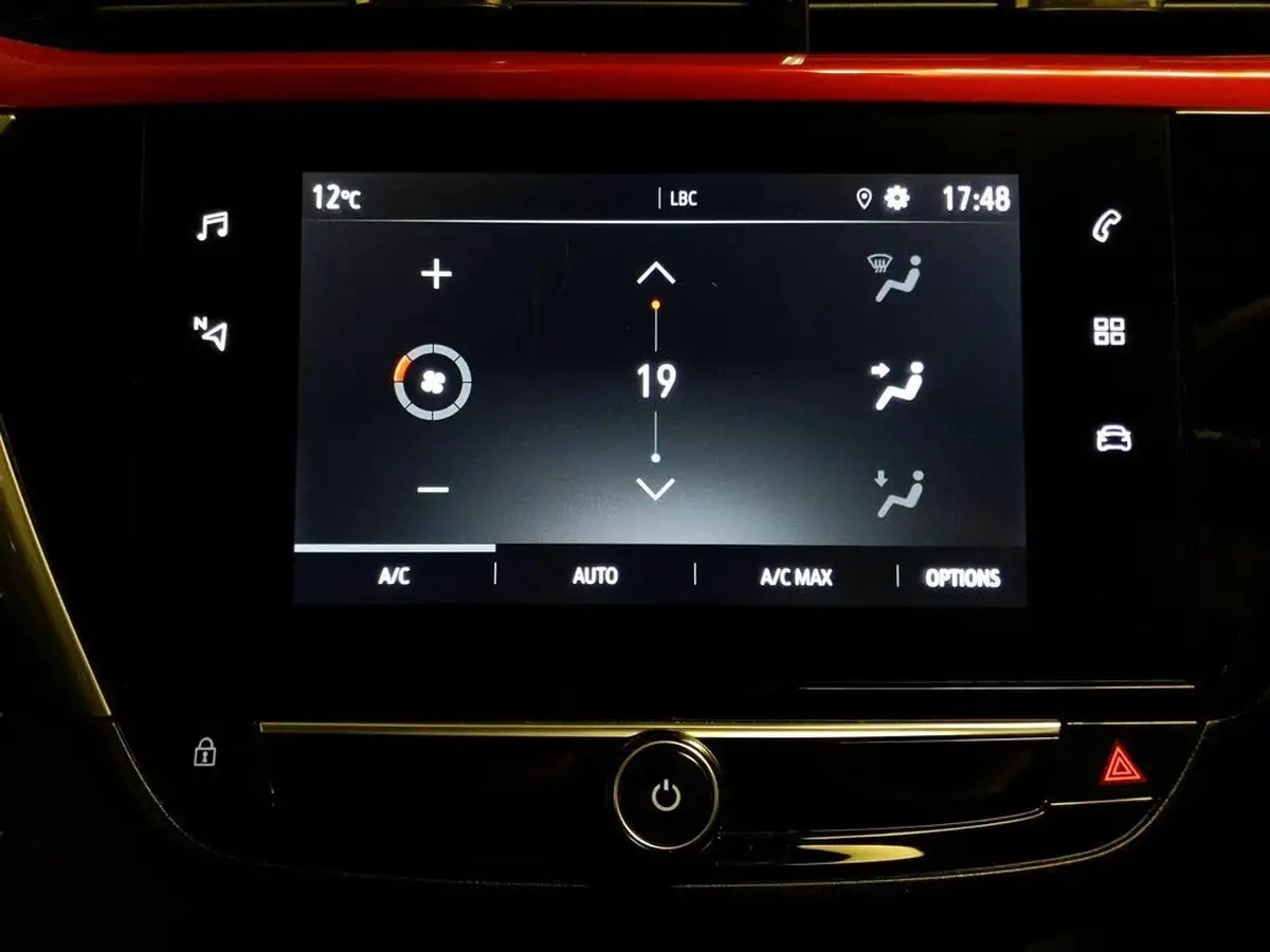 2023-vauxhall-corsa-12i-gs-big-14