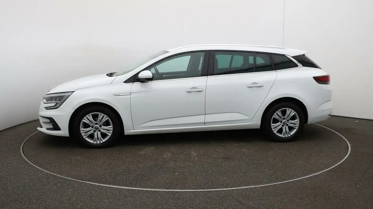 2021-renault-megane-15dci-iconic-sport-tourer-edc-auto-big-56