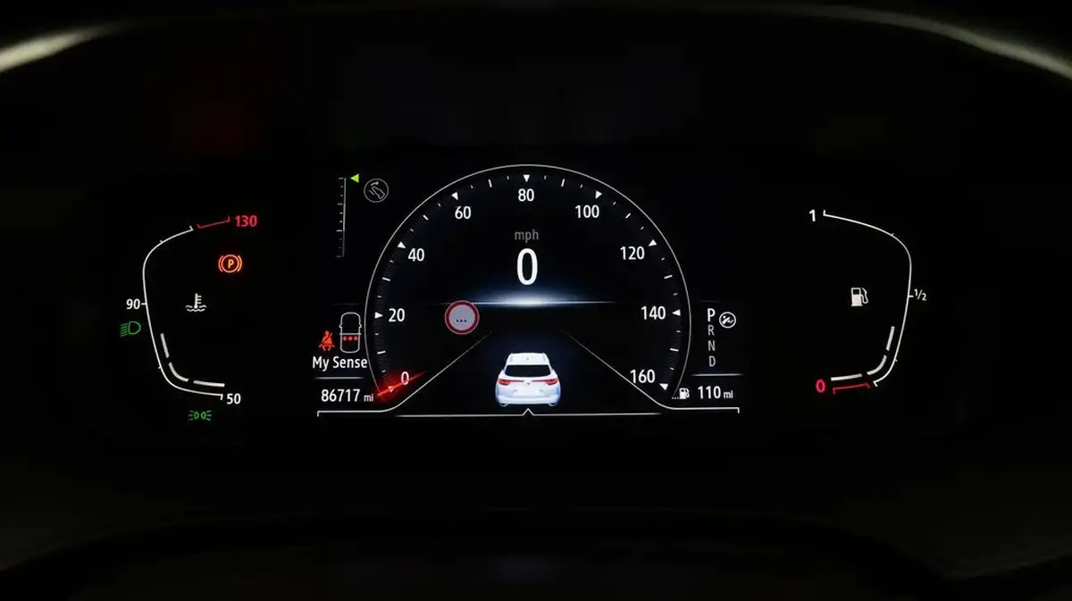 2021-renault-megane-15dci-iconic-sport-tourer-edc-auto-big-10