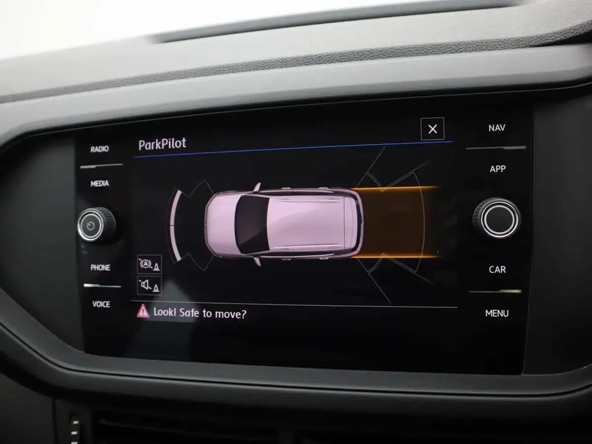 2019-volkswagen-t-cross-10-tsi-s-big-16