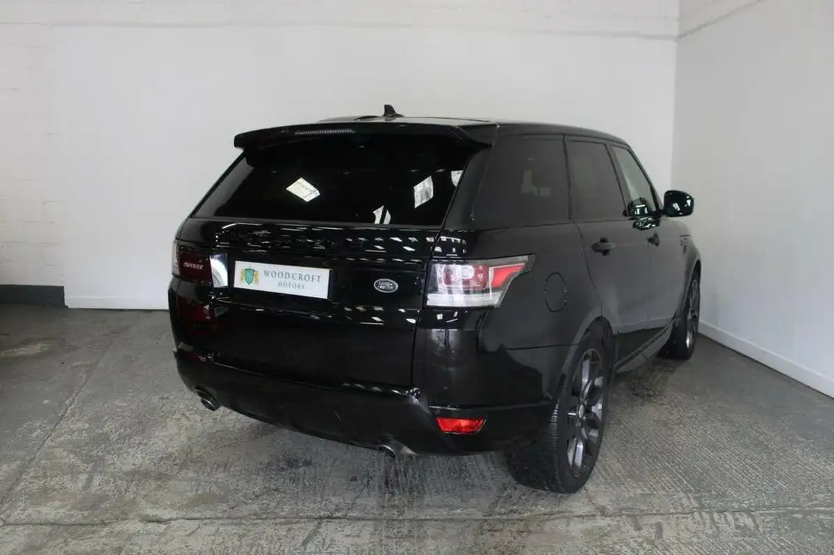 2015-land-rover-range-rover-sport-30-sd-v6-hse-dynamic-292ps-4x4-big-6