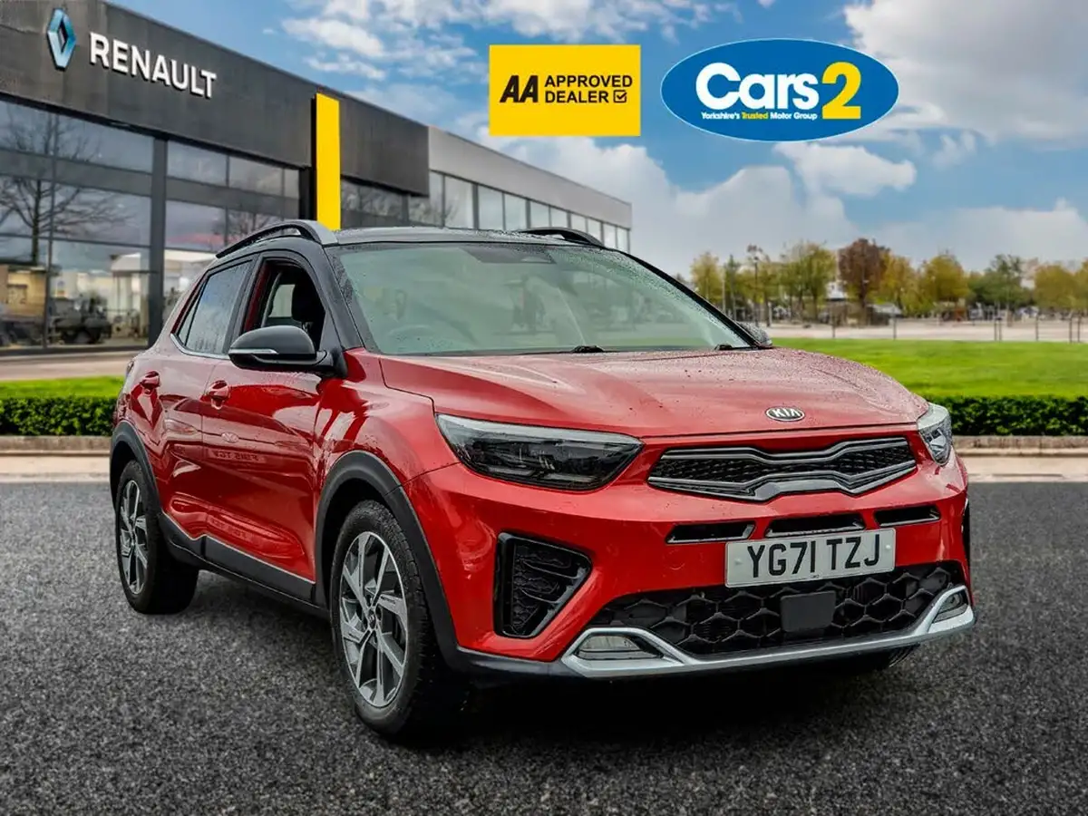 2021-kia-stonic-10-t-gdi-gt-line-s-big-0
