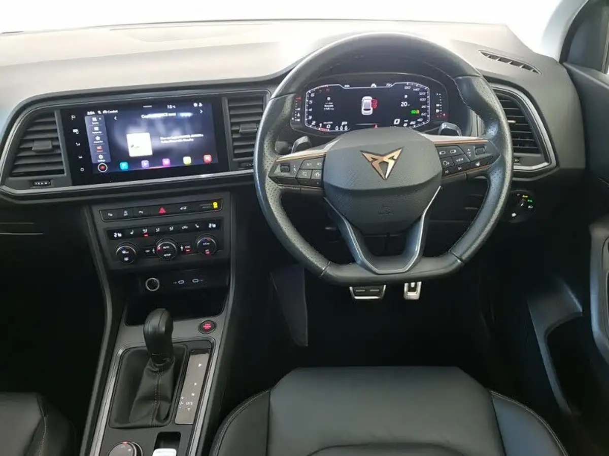 2024-cupra-ateca-20-ecotsi-v2-big-6