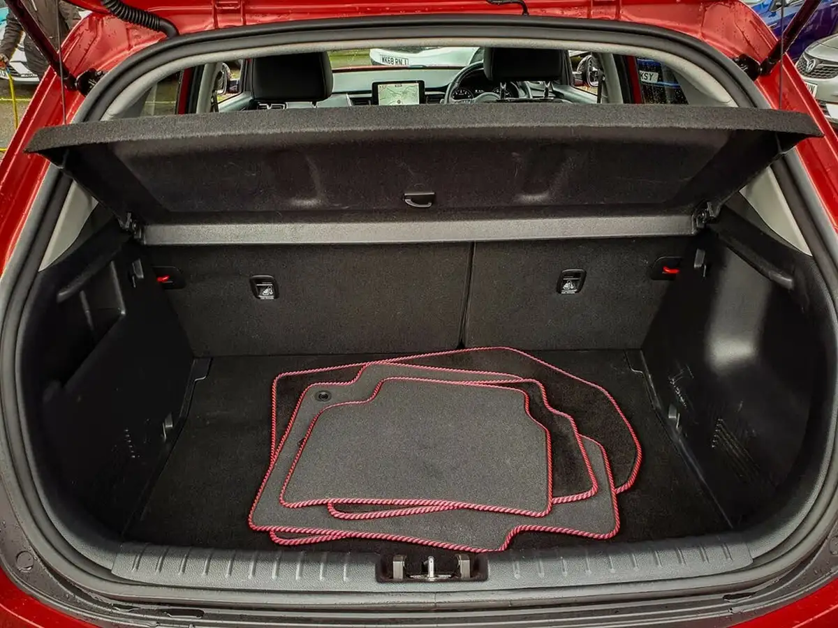 2021-kia-stonic-10-t-gdi-gt-line-s-big-24