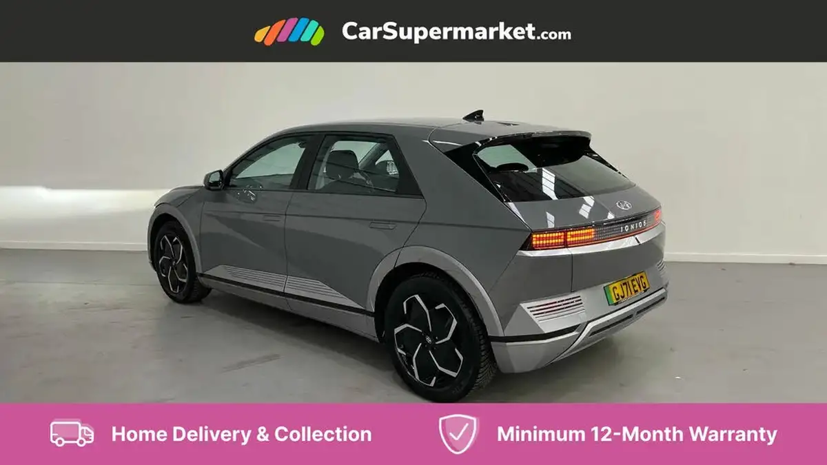 2021-hyundai-ioniq-5-e-premium-217ps-73kwh-rwd-big-3