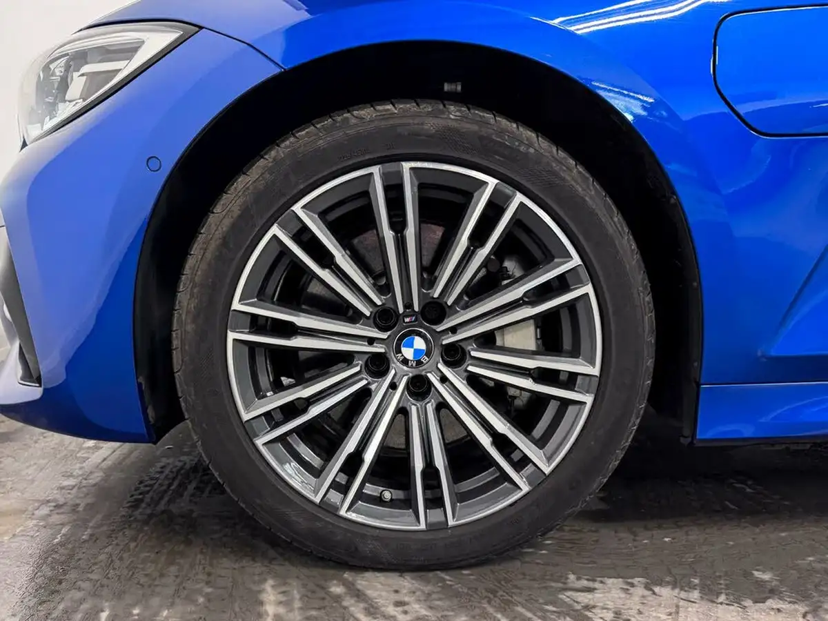 2020-bmw-3-series-20-330e-m-sport-tech-pack-saloon-4d-big-61