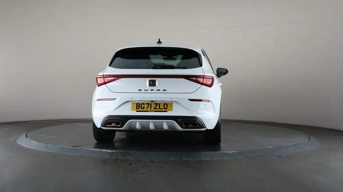 2021-cupra-leon-nf-14-e-hybrid-vz2-hatchback-big-63