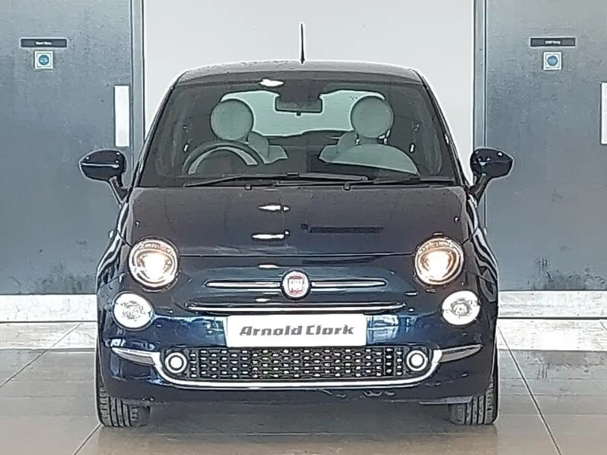 2021-fiat-500-10-dolcevita-big-15