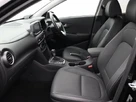 2018-hyundai-kona-16-t-gdi-premium-gt-2-tone-roof-small-18