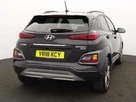 2018-hyundai-kona-16-t-gdi-premium-gt-2-tone-roof-small-4