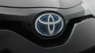2020-toyota-c-hr-18-vvt-i-icon-parking-pack-small-24