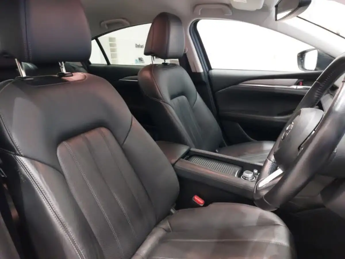 2021-mazda-mazda6-20-skyactiv-g-sport-saloon-4d-big-17