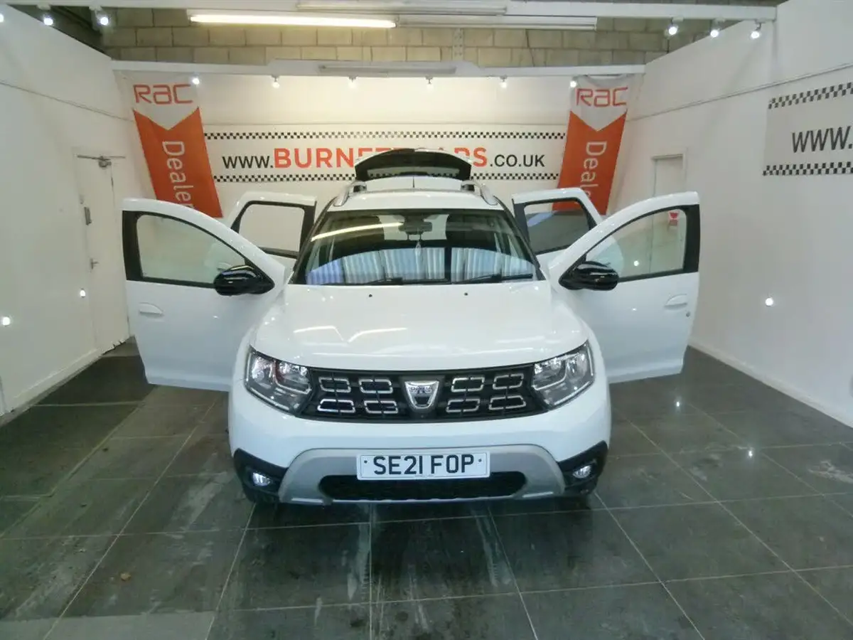 2021-dacia-duster-15dci-prestige-4x4-big-19