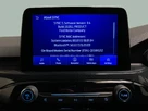2020-ford-kuga-25t-st-line-small-12