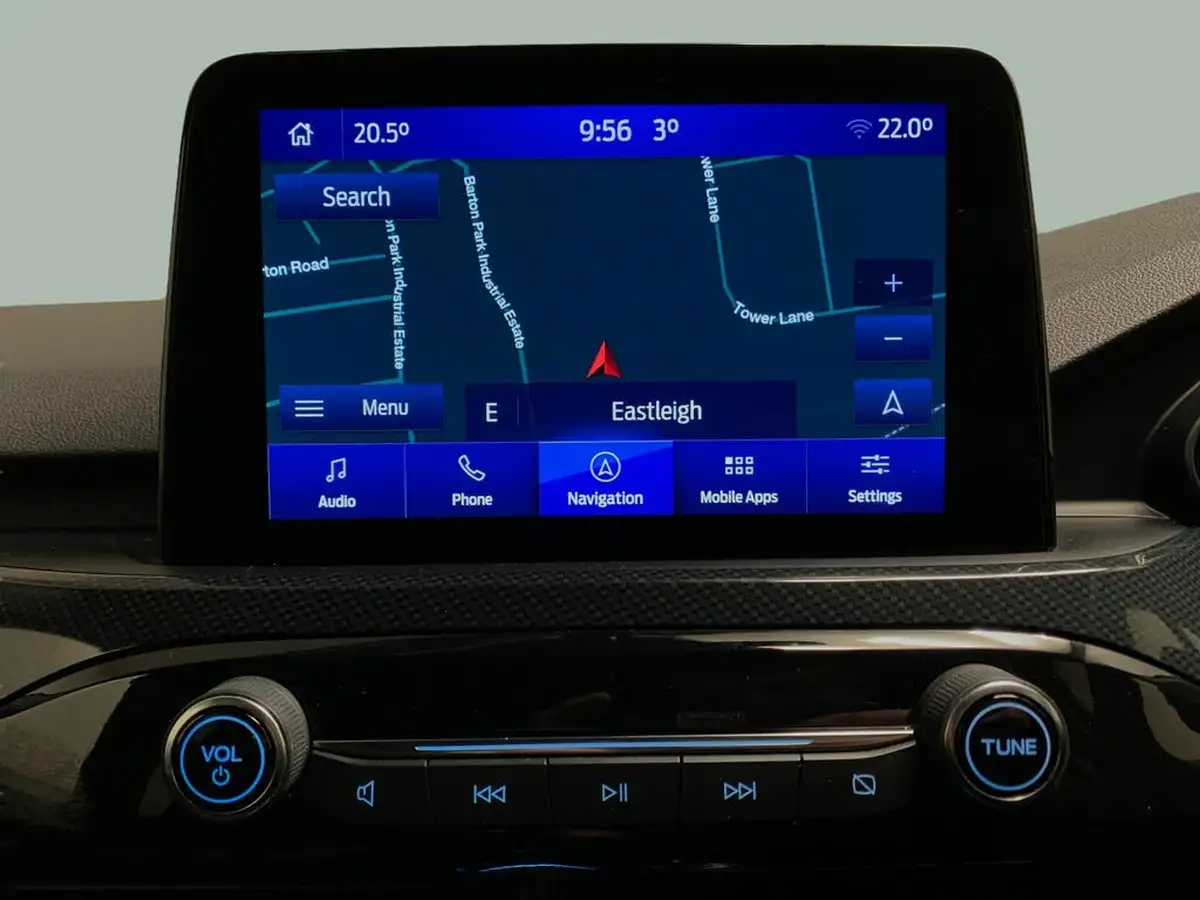 2020-ford-kuga-25t-st-line-big-4