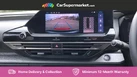 2023-citroen-c5-x-12-puretech-sense-plus-small-28