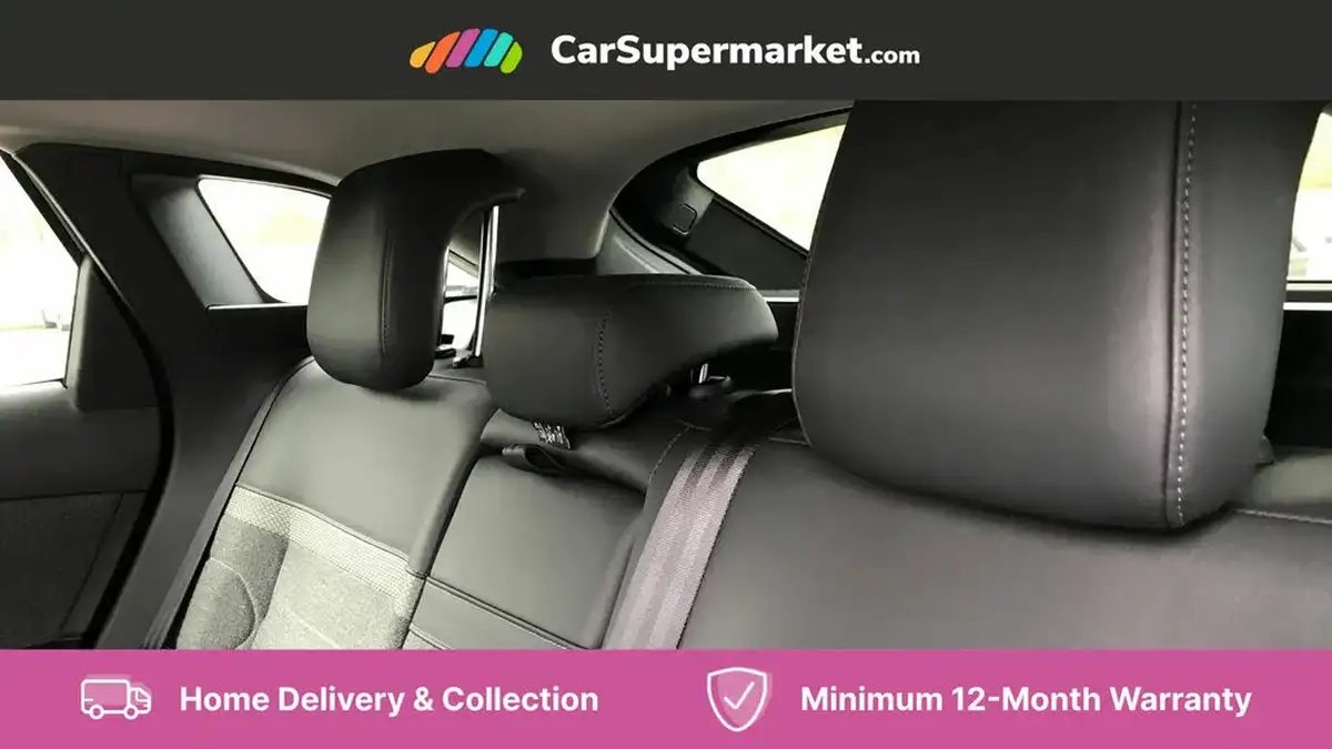 2023-citroen-c5-x-12-puretech-sense-plus-big-17