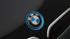 2019-bmw-i3-small-18