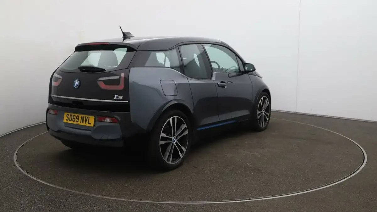 2019-bmw-i3-big-7