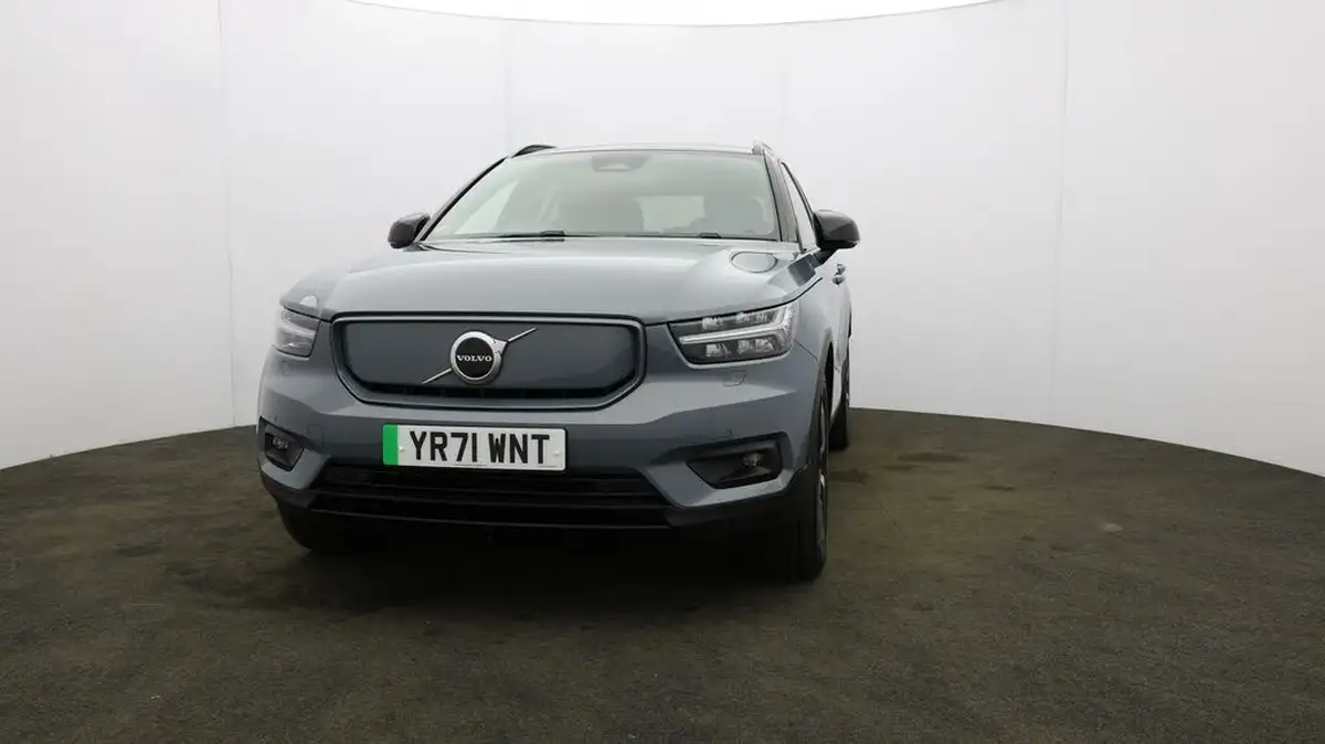 2021-volvo-xc40-e-twin-recharge-plus-big-34
