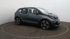 2019-bmw-i3-small-36