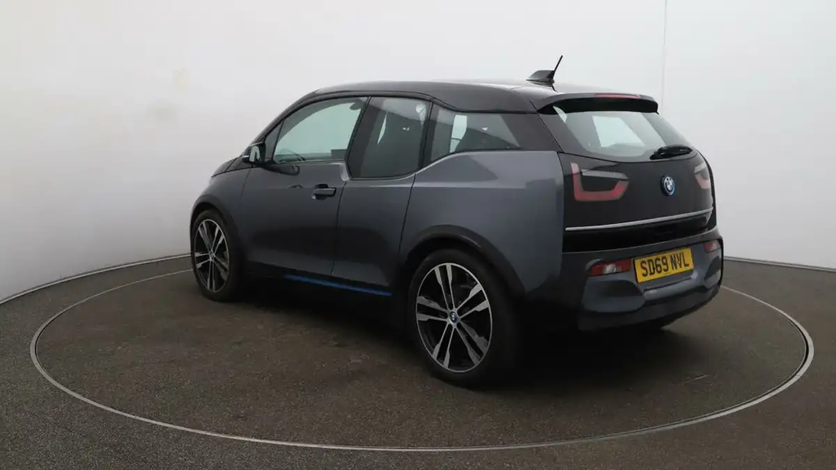 2019-bmw-i3-big-53
