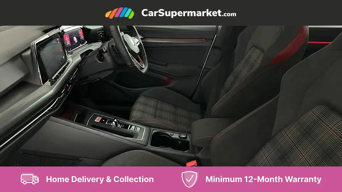 2021-volkswagen-golf-20-tsi-gti-dsg-big-16
