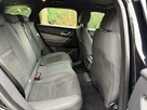 2018-land-rover-range-rover-velar-20-d180-velar-small-34