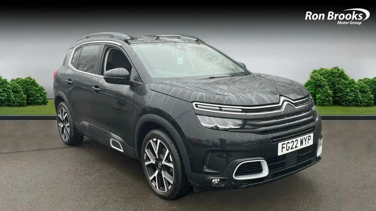 2022-citroen-c5-aircross-12-puretech-shine-plus-eat8-big-0